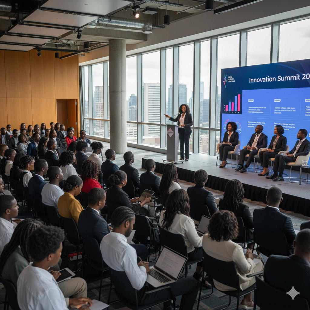 Gemini_Generated_Image_vqfv5mvqfv5mvqfv